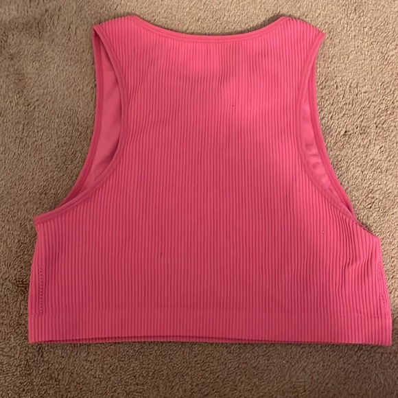 Garage top! - Picture 2 of 3